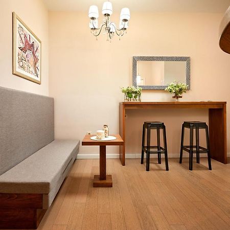 Olea Luxury Rooms Сплит Екстериор снимка