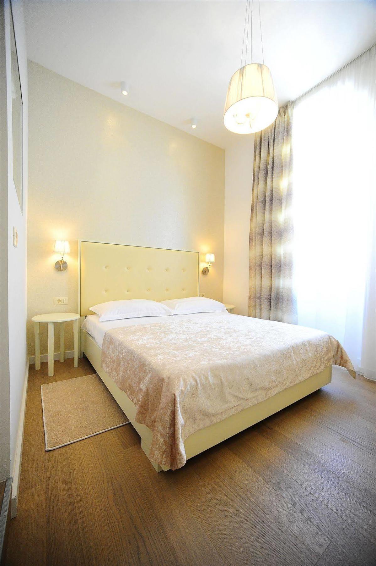 Olea Luxury Rooms Сплит Екстериор снимка